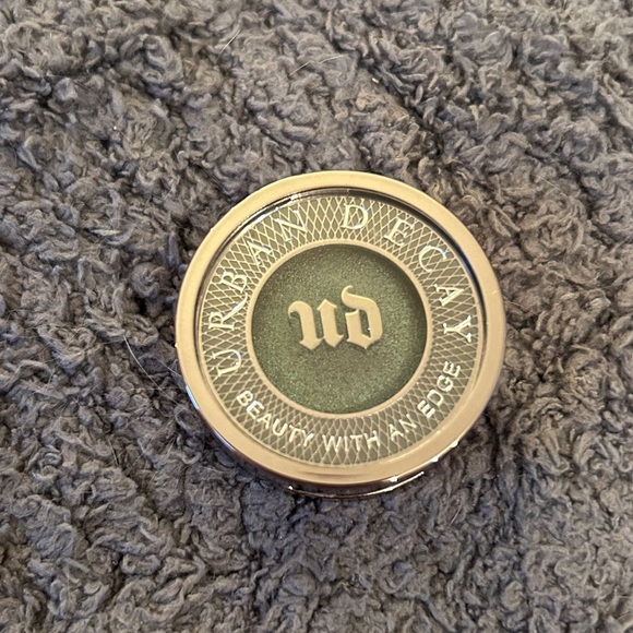 Makeup Bundle - Picture 7 of 13